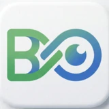 Logotipo de Bri Vision