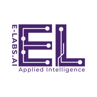 Elbrinner Labs